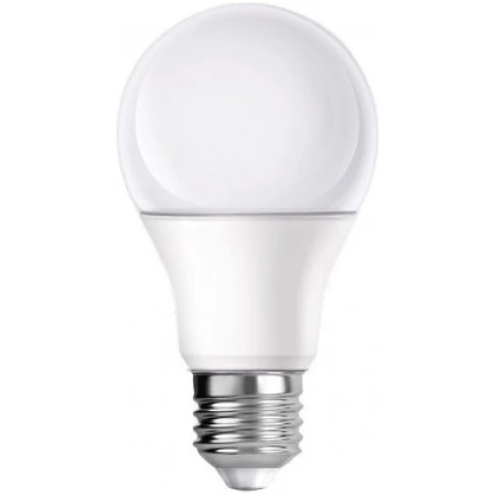 Bec LED 3W 6000К E27 A45 LUMINA LED