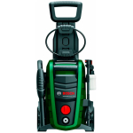 MASINA DE CURATAT CU INALTA PRESIUNE 1.9 kW 135bar 450 l/h BOSCH