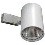 Proiector de iluminat directionat LED 10W alb 4000 K Elmos