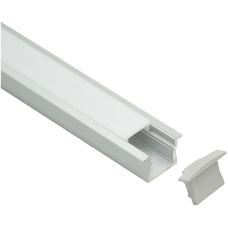 Accesorii pentru Banda Led Elmos