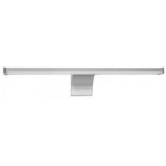 CORP DE ILUMINAT PENTRU BAIE LED 8W 4000K ZOE