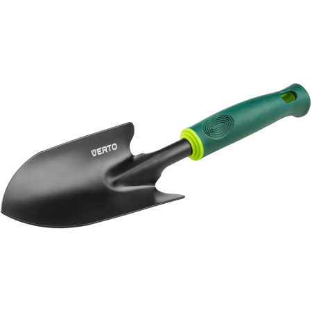 LOPATA 340MM VERTO