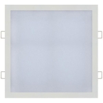Panou LED 40W 6400K alb Horoz