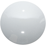 Lustre 24W