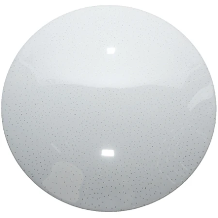 Lustre 24W