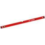 Уровень 180cm MILWAUKE