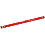 Уровень 180cm MILWAUKE