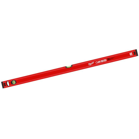 Уровень 180cm MILWAUKE