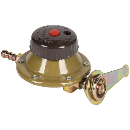 REDUCTOR BUTELIE GAZ