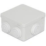 CUTIE DE MONTARE EXT.PRO.100X100X70 ENEXT CUTIE DE MONTARE EXT.PRO.100X100X70 ENEXT