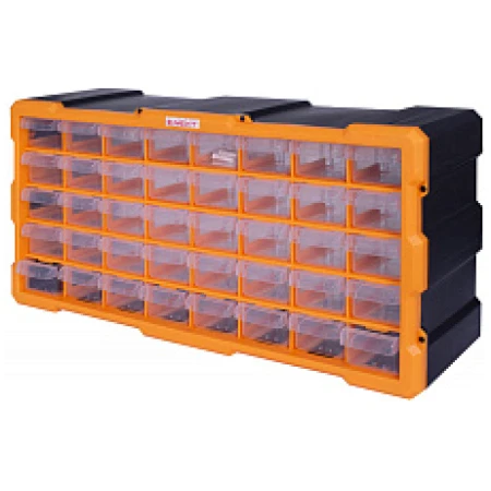 Organizator de stocare 497X157X250mm Enext