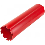 CAROTA DIAMANTATA 1 1/4 L430MM D102MM YATO