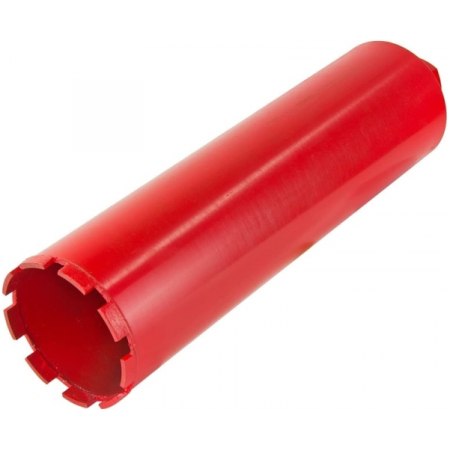 CAROTA DIAMANTATA 1 1/4 L430MM D102MM YATO