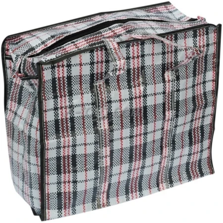 GEANTA PENTRU MARFA CLETCA 40X35X21CM