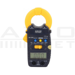 Токоизмерительные клещи 130 x 52 x 24 mm Axiomet
