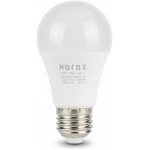 BEC LED 11W E 27 6400K 1000LM HOROZ