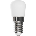Bec led pentru frigider 1,8W G9 6000К E14 E14 Elmos