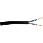 CABLU ELECTRIC H07RN-F 2 * 4 mm²