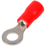 Papuc izolat rosu 2.5-4MM Enext