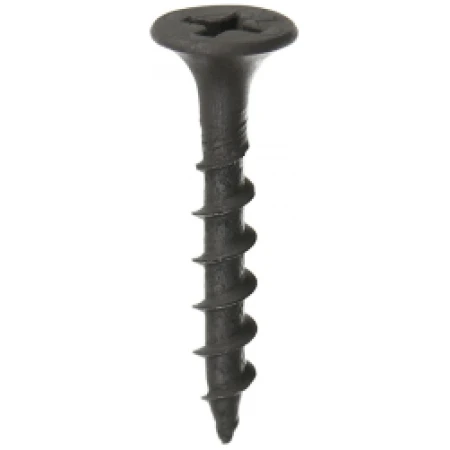 Șurub fosfat p/u gipscarton și lemn 3.5x35MM