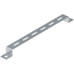 Consolă pentru perete 200mm IEK