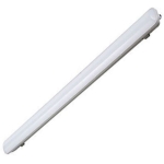 Corp de iluminat 2*36W CPV ElectriX