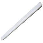 Corp de iluminat 2*36W CPV ElectriX