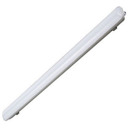 Corp de iluminat 2*36W CPV ElectriX
