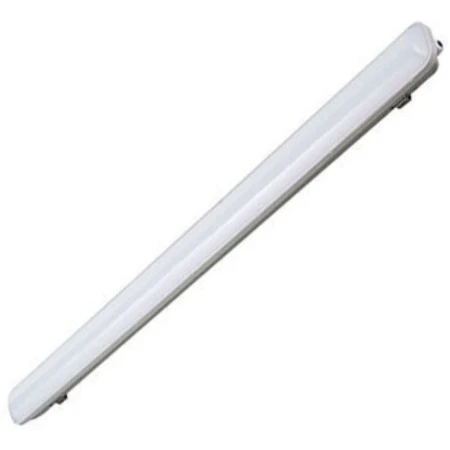 Corp de iluminat 2*36W CPV ElectriX