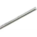 TIJA FILETATA  DIN 975 M23X1M CL.4.8/5.8