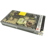 TRANSFORMATOR 48V 200W