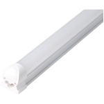Tub LED Aplicat 12W 6000 К Т8 alb Aplicat 600ММ alb