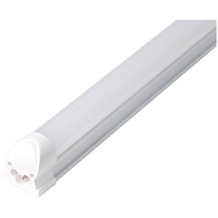 Tub LED Aplicat 12W 6000 К Т8 alb Aplicat 600ММ alb