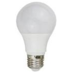BEC LED A80 25W 6500K E27 TDM