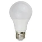 BEC LED A80 25W 6500K E27 TDM