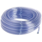 Furtun de silicon 24x2.5mm