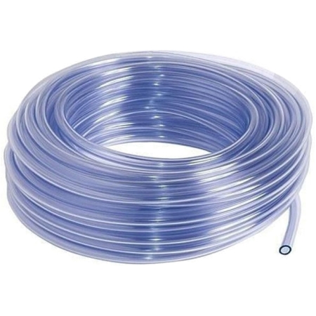 Силиконовый шланг 24x2.5mm