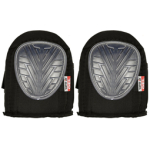 GENUNCHIERE CU SILICON PVC BRIXTON