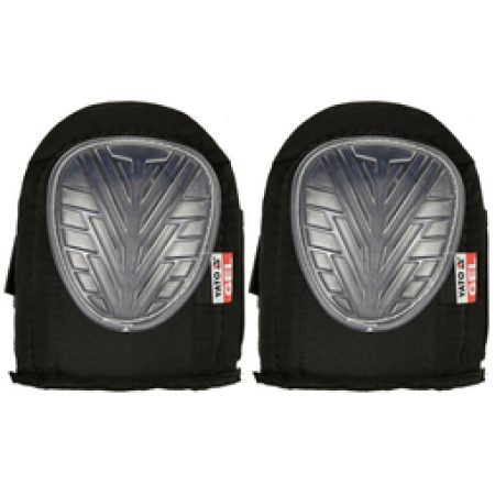 GENUNCHIERE CU SILICON PVC BRIXTON