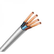 FIR ELECTRIC YSLYCY-JZ 4x0.5/21 FIR ELECTRIC YSLYCY-JZ 4x0.5/21