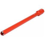 CAROTA DIAMANTATA 1 1/4 L430MM D32MM YATO