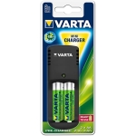 Pile Varta