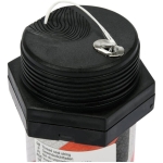 FIR PT ETANSARE 150MM YATO