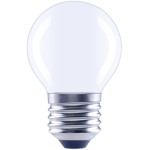 Светодиодная лампа 2B 2700K E27 P45 TK Lighting