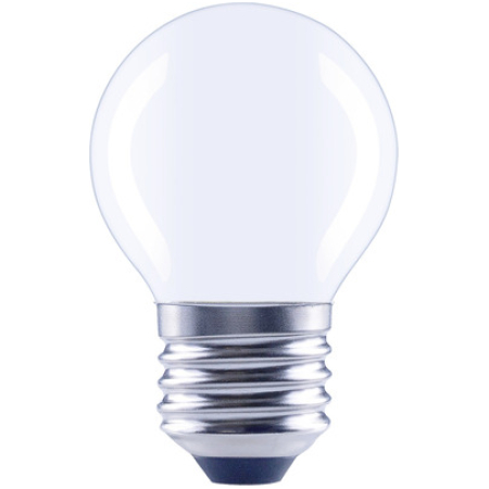 Bec LED 2W 2700K E27 P45 TK Lighting