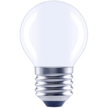 Bec LED 2W 2700K E27 P45 TK Lighting