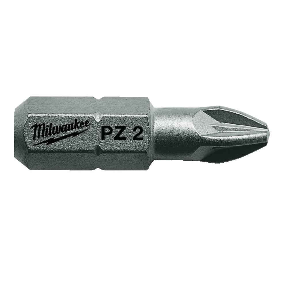 25MM насадки для шуруповертов MILWAUKEE 25MM насадки для шуруповертов MILWAUKEE