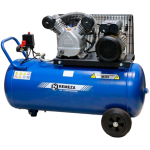 compresor 2200W 8 bar 400 l/min Remeza