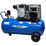 compresor 2200W 8 bar 400 l/min Remeza