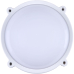 Corp de iluminat led 12W 4000K IP65 Lumineco